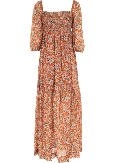 Baloon dress ida ANIYE BY | Abiti | 18529100953